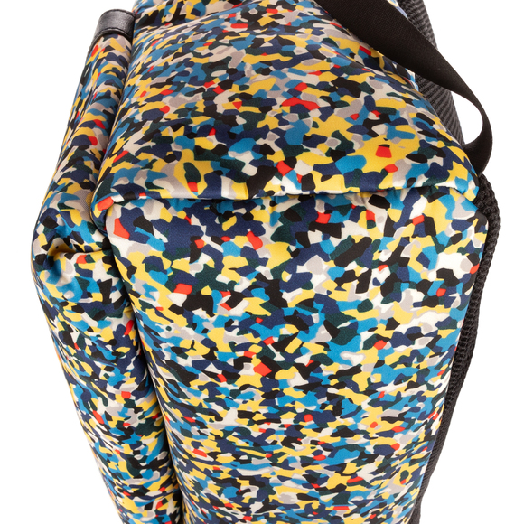 Fendi Monster Backpack - Picture 8 of 11